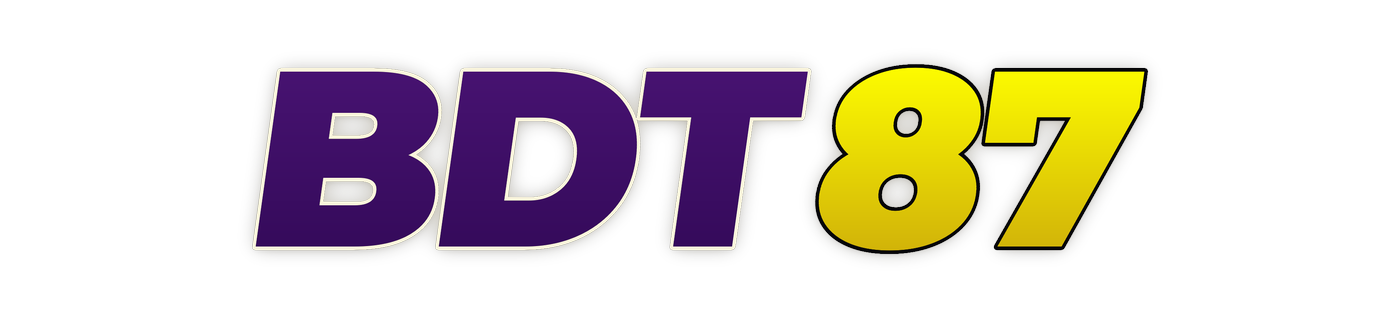 bdt87